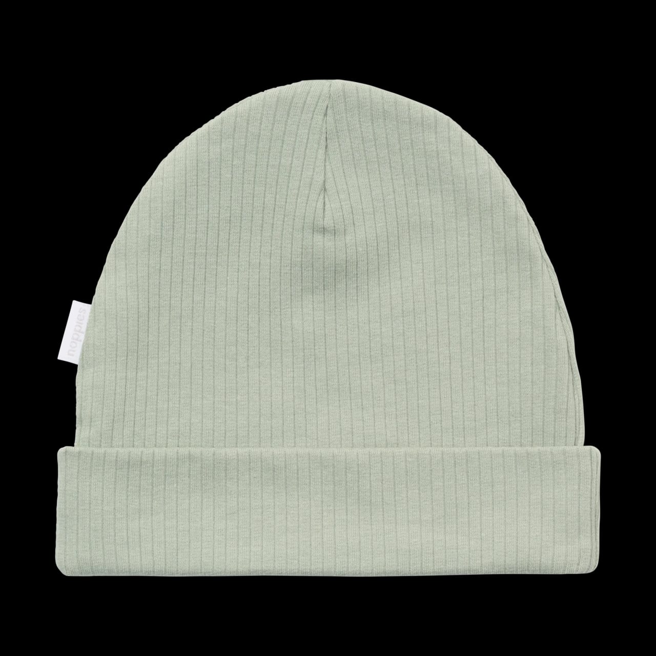Noppies Hat