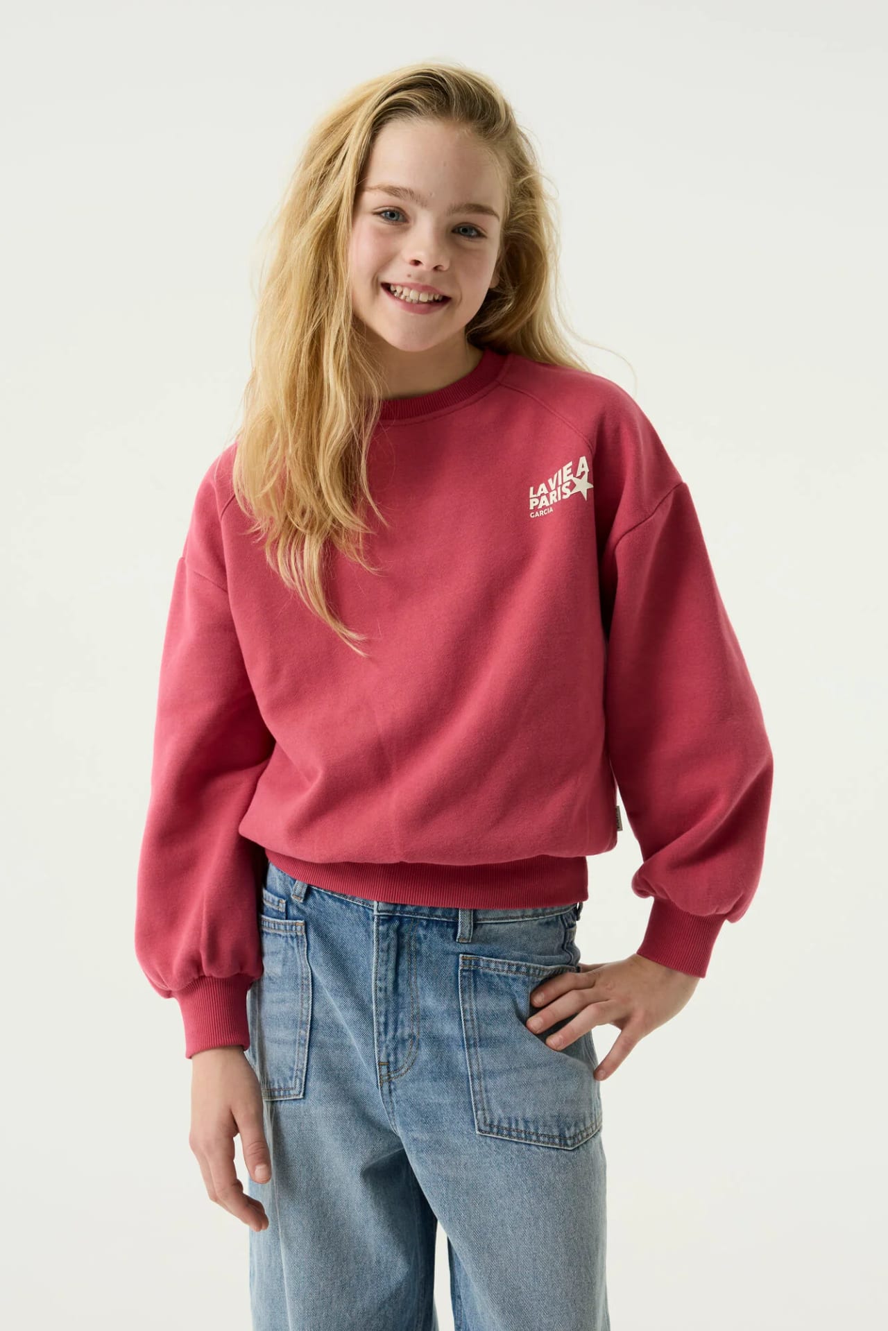 Garcia Sweater - foto 6