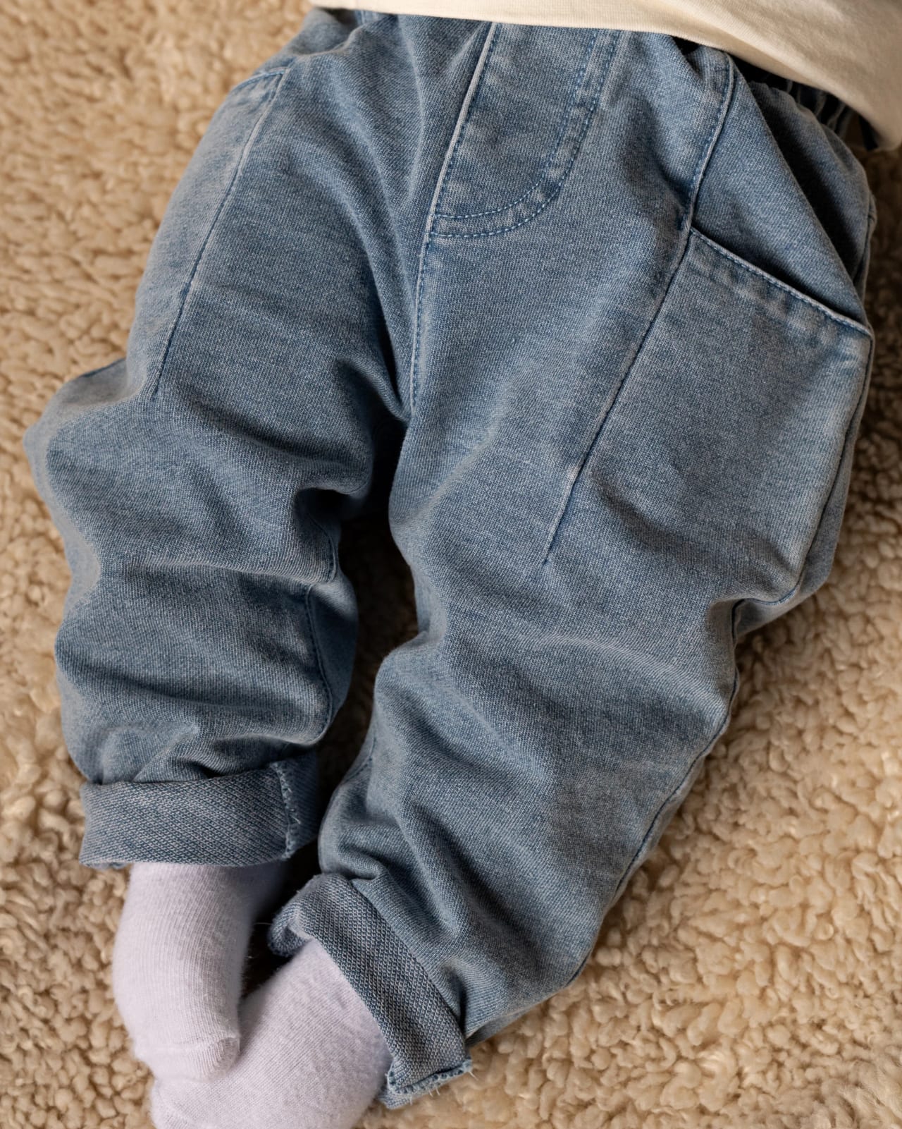 Bess Broek Axel - foto 3