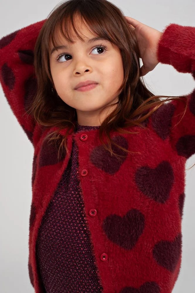Jubel Vest - Daily Princess - foto 3