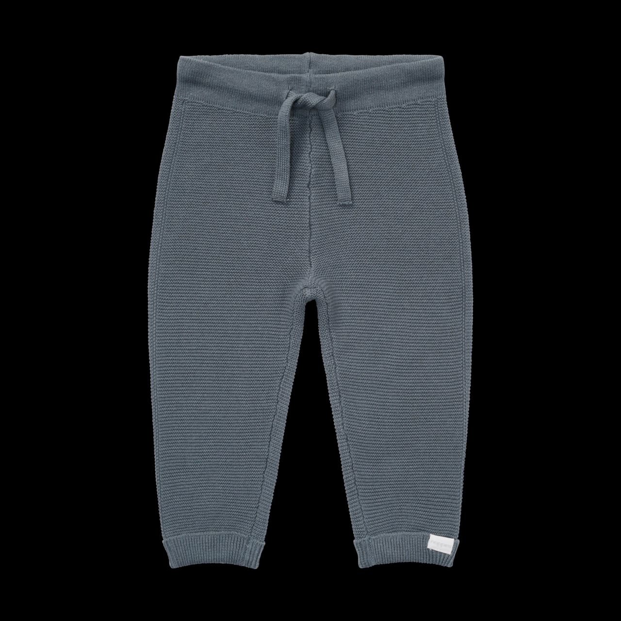 Noppies Pants Knit Reg Grover
