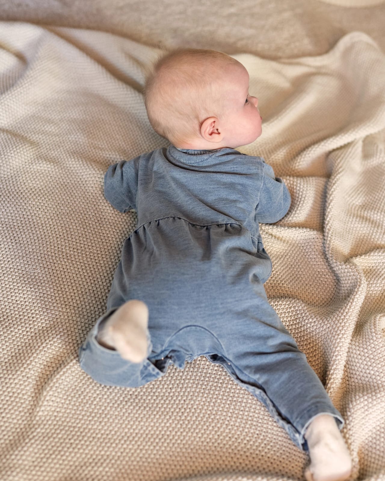 Bess Broek Amelie - foto 4