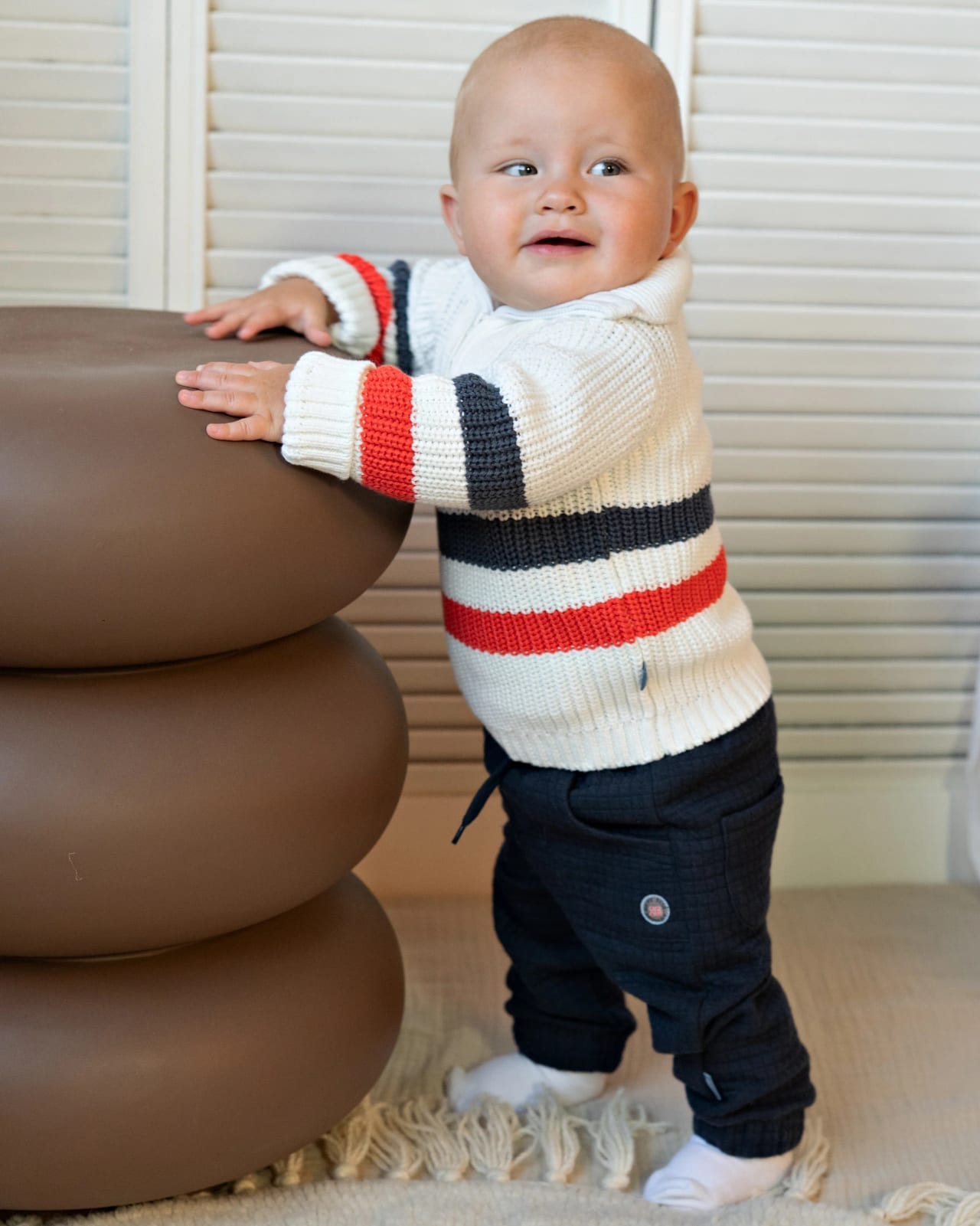 Bess Broek Arend - foto 4