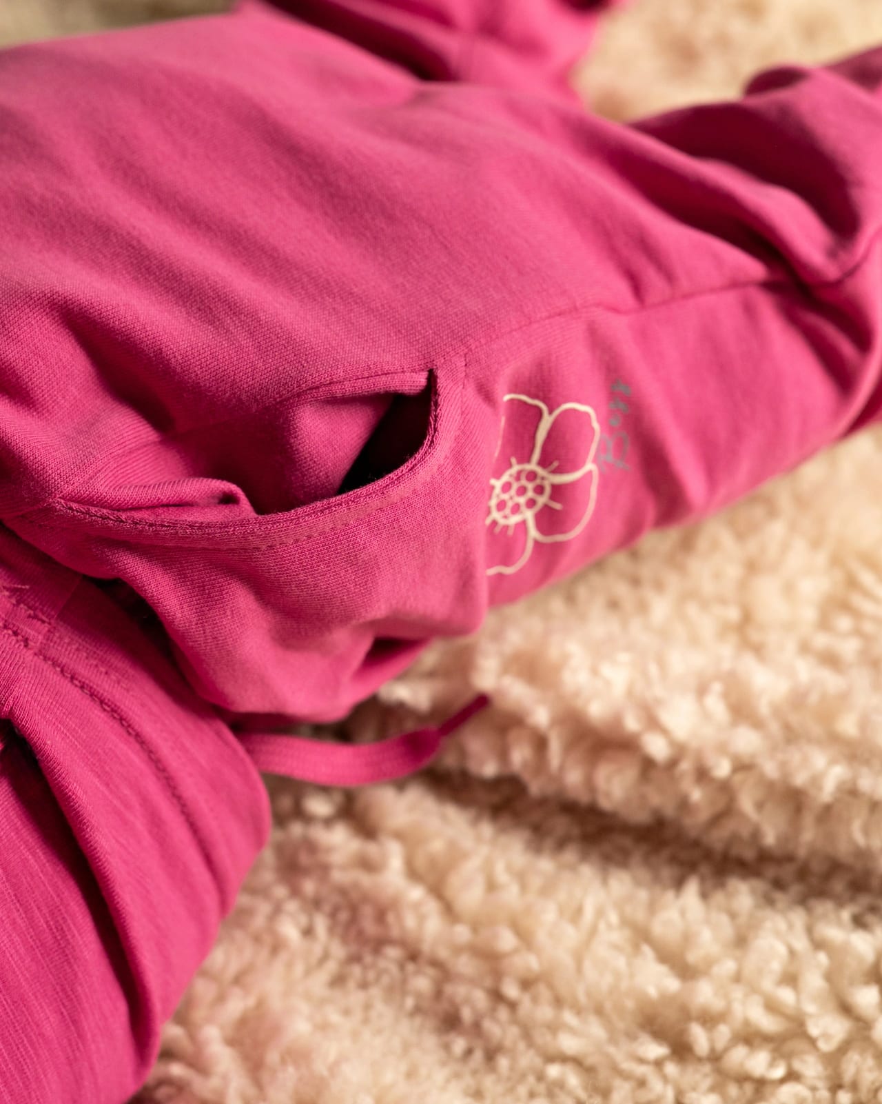 Bess Broek Analise - foto 5