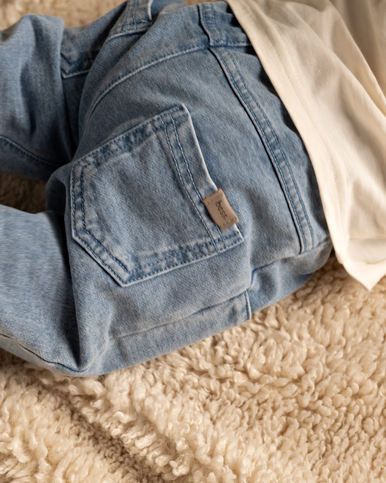Bess Broek Axel - foto 4