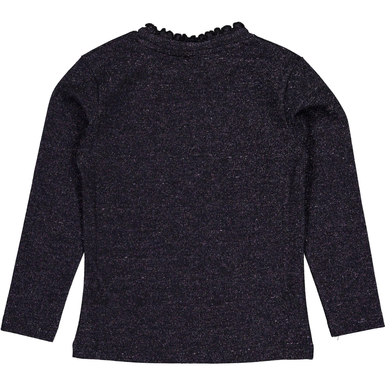Levv Shirt Darina - foto 2