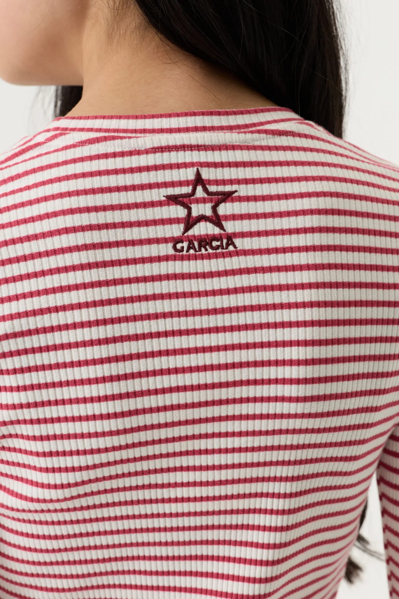 Garcia Longsleeve - foto 2