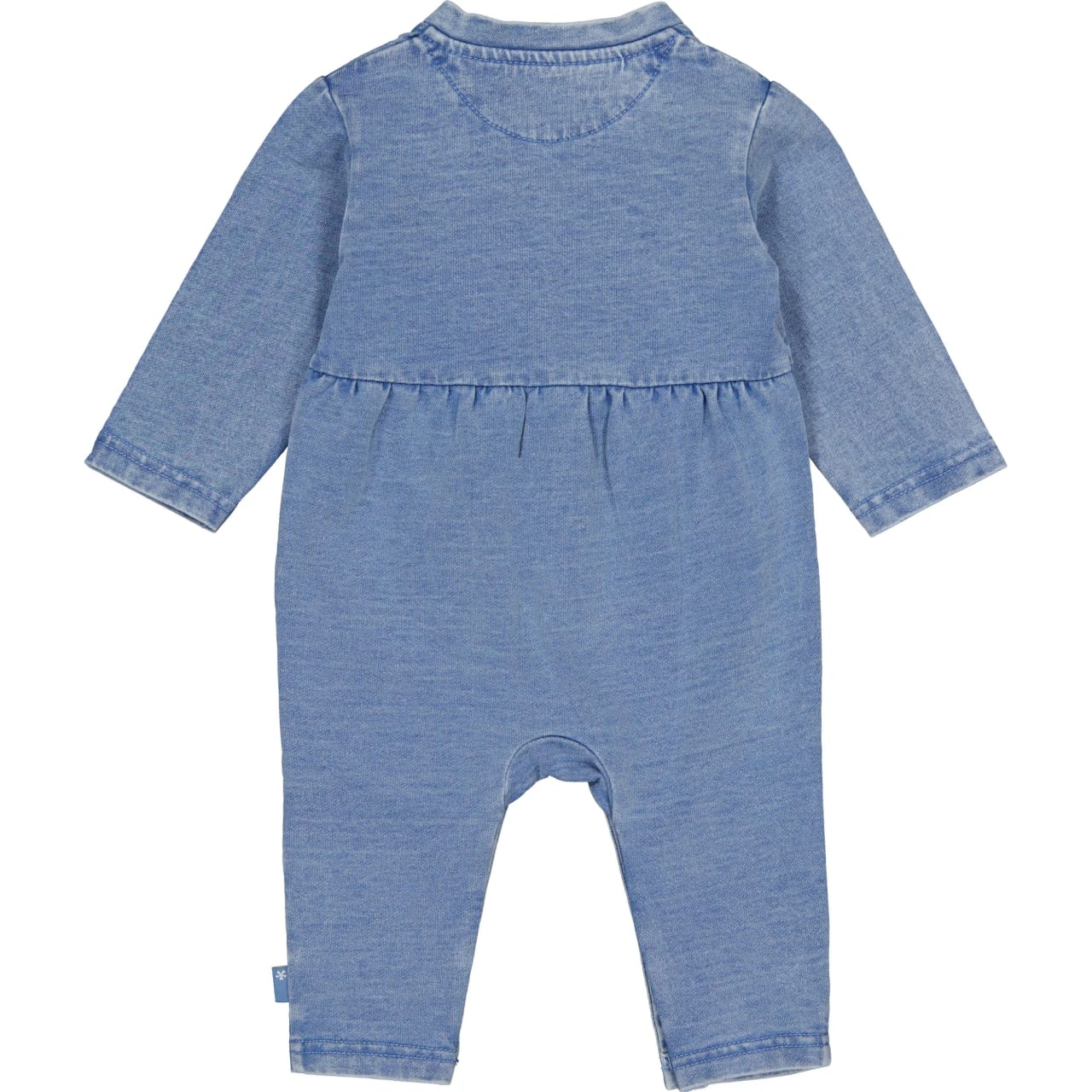 Bess Broek Amelie - foto 2