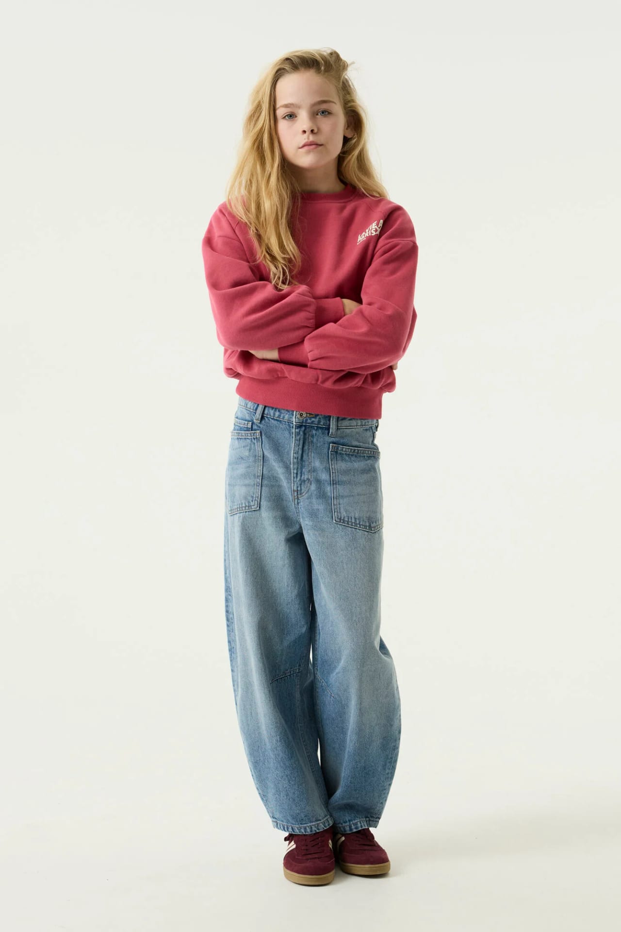 Garcia Sweater - foto 3