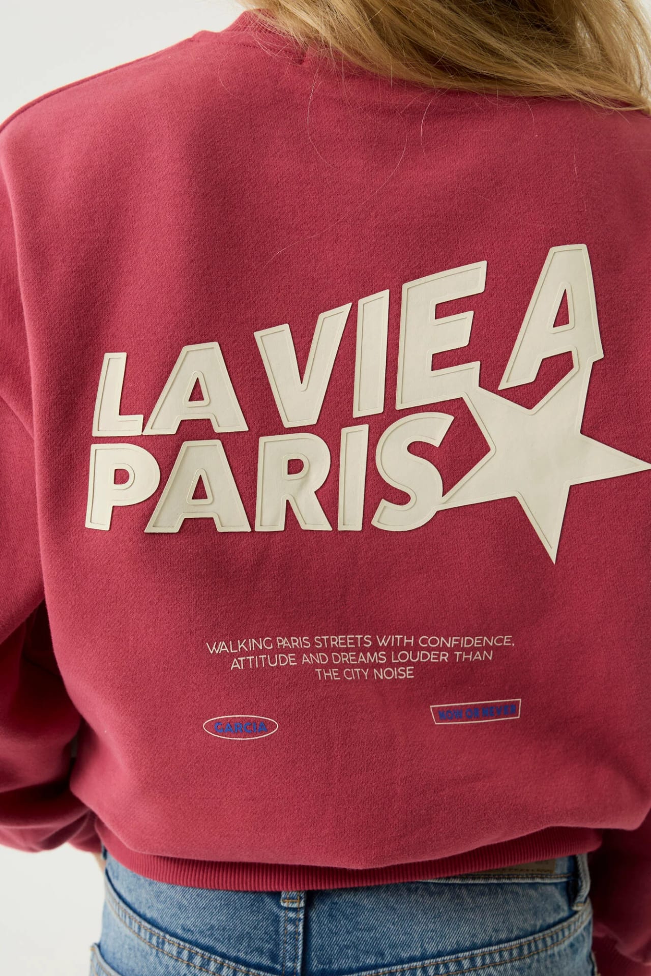 Garcia Sweater - foto 5