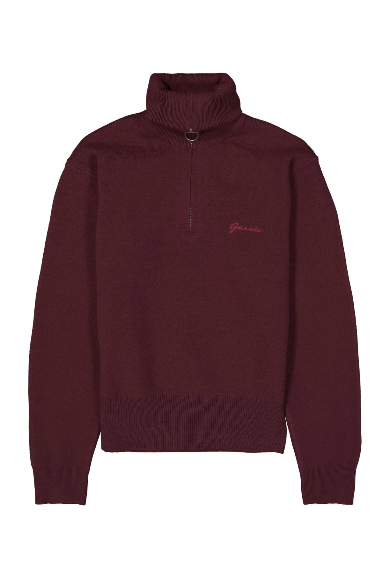 Garcia Sweater - foto 2