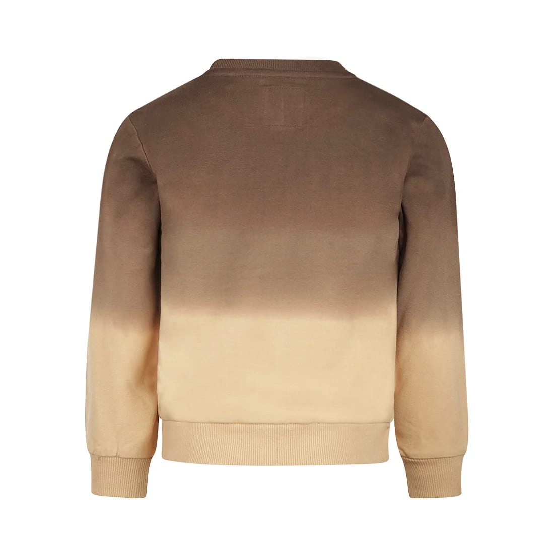 Koko Noko Sweater - foto 2