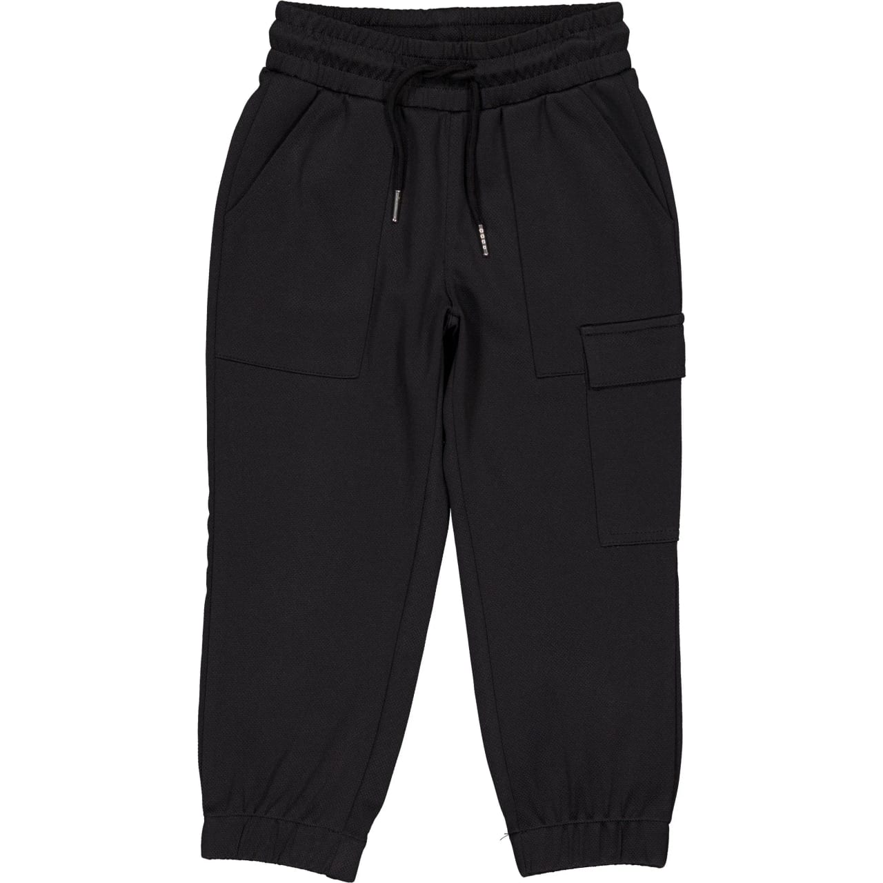 Levv Broek Dries