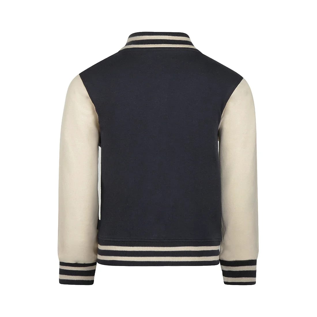 Koko Noko Cardigan - foto 2
