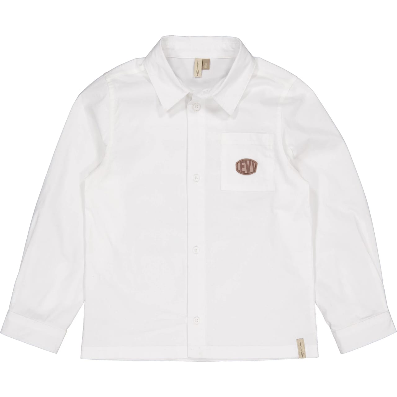 Levv Blouse Erwin