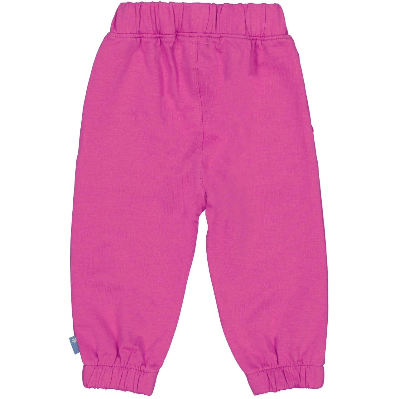 Bess Broek Analise - foto 2
