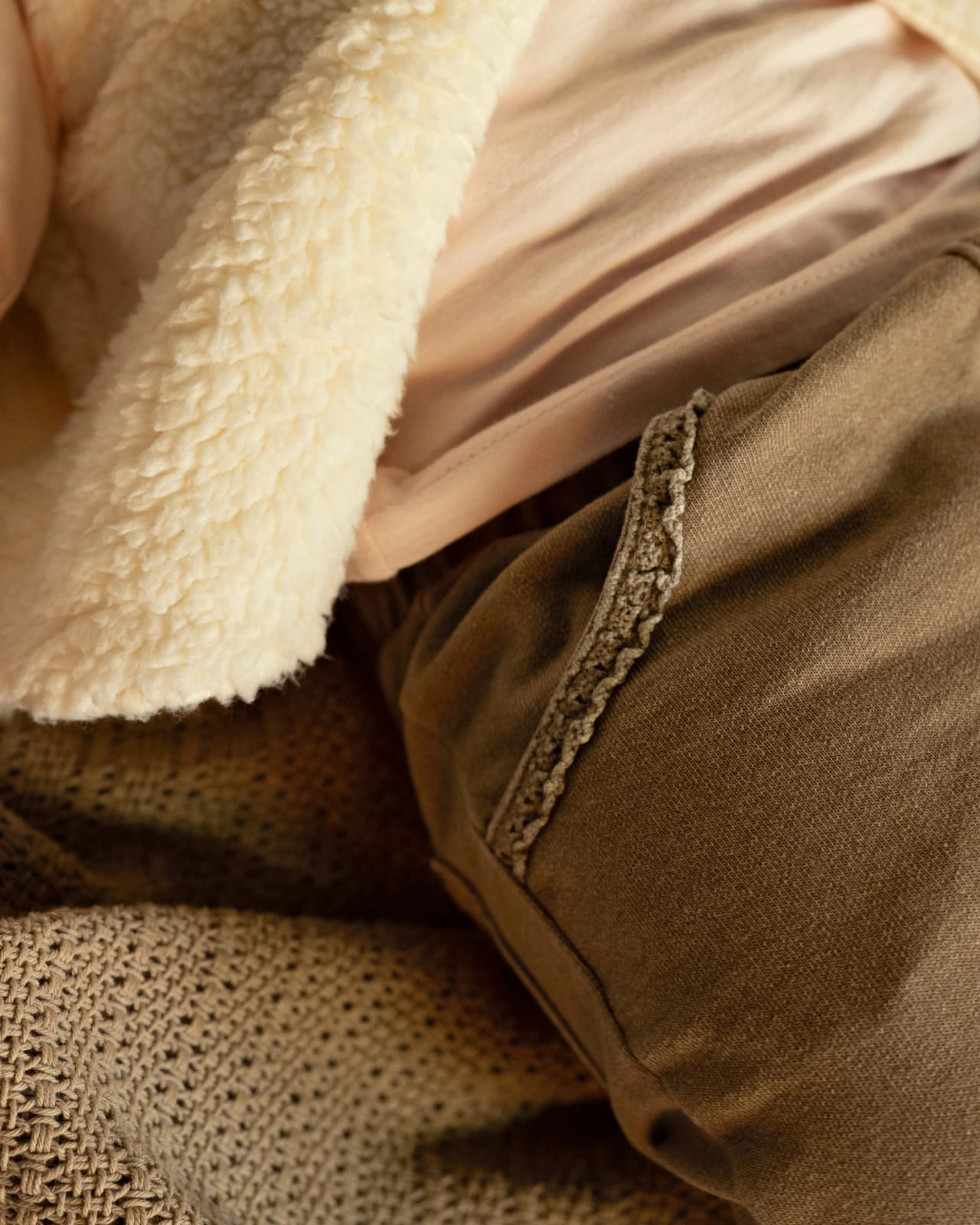 Bess Broek Anneke - foto 4