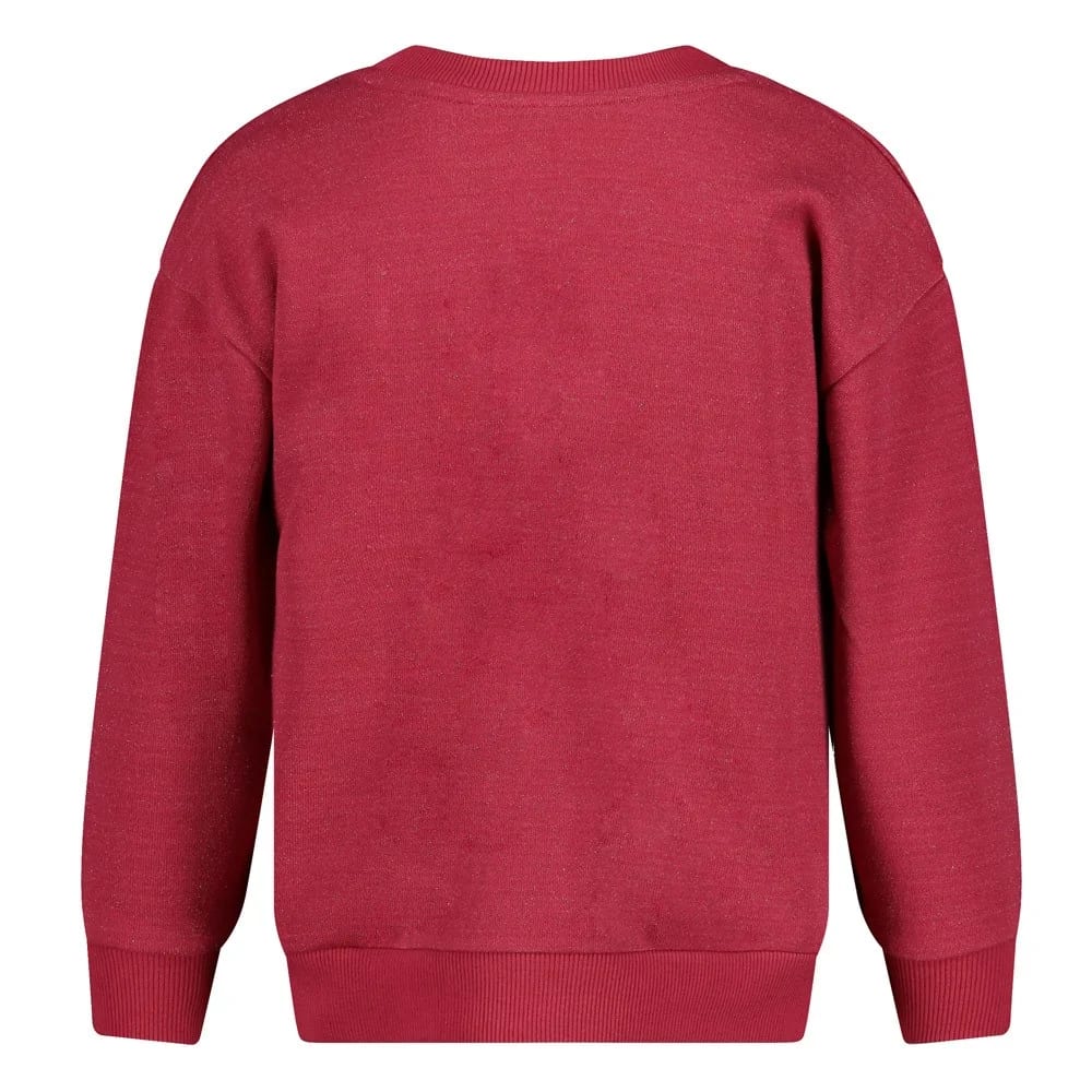 Jubel Sweater - Daily Princess - foto 2