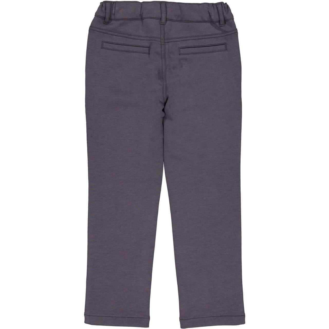 Levv Broek Evan - foto 2