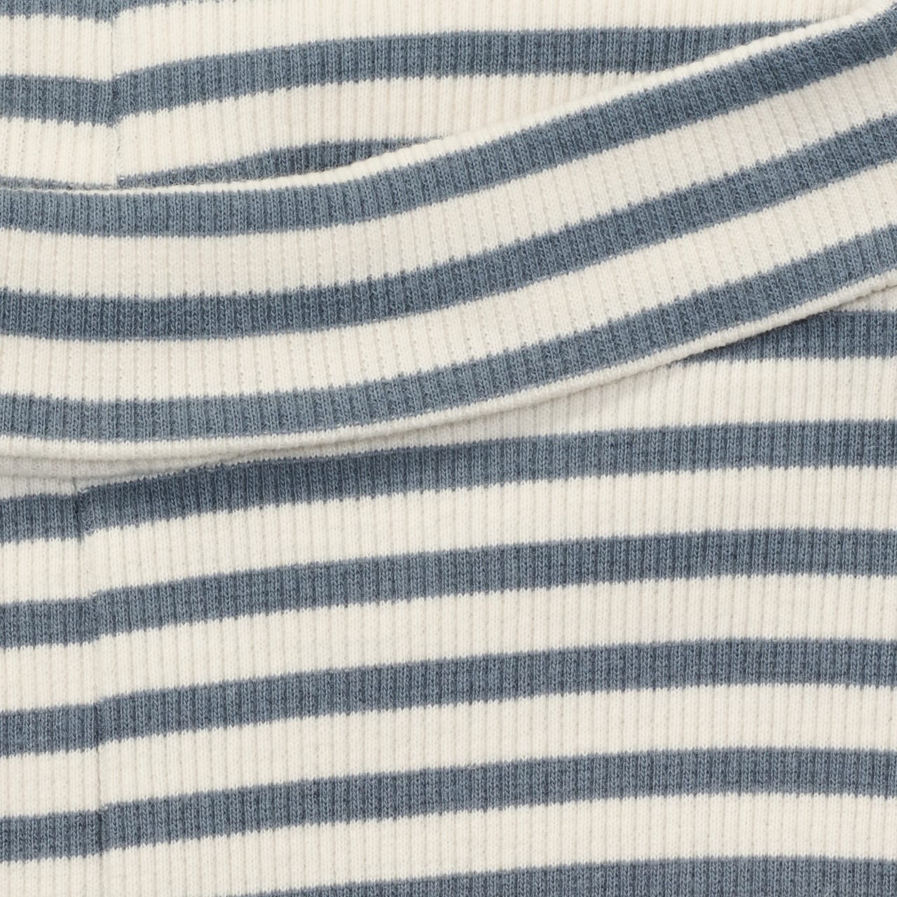 Noppies Pants Regular Fit Stripe - foto 3