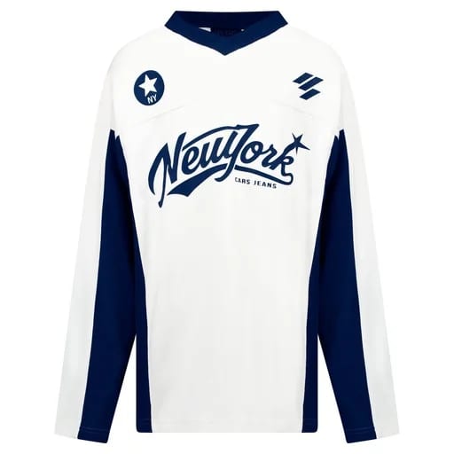 Cars Zido Ls Ts Navy