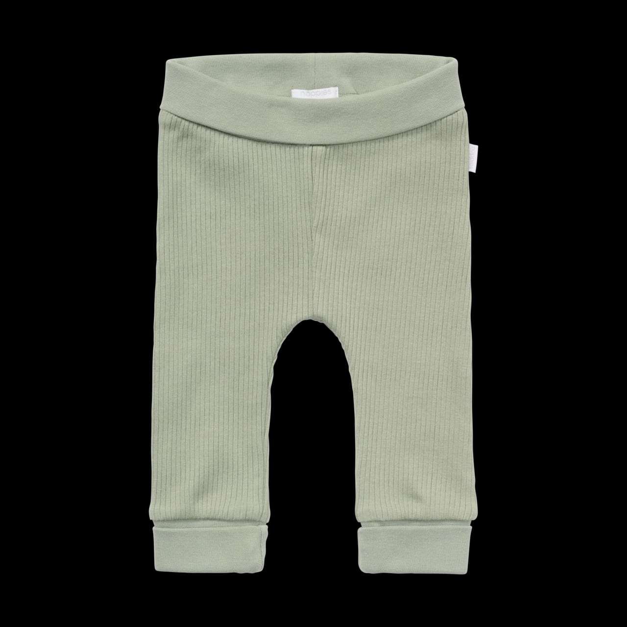 Noppies Pants Regular Fit