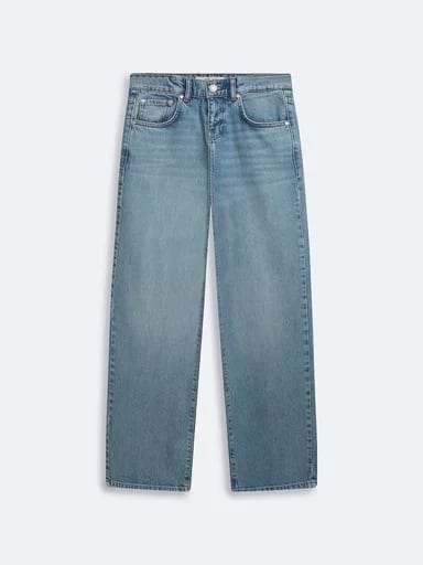 Ltb Boys Coren B Kaillo Wash