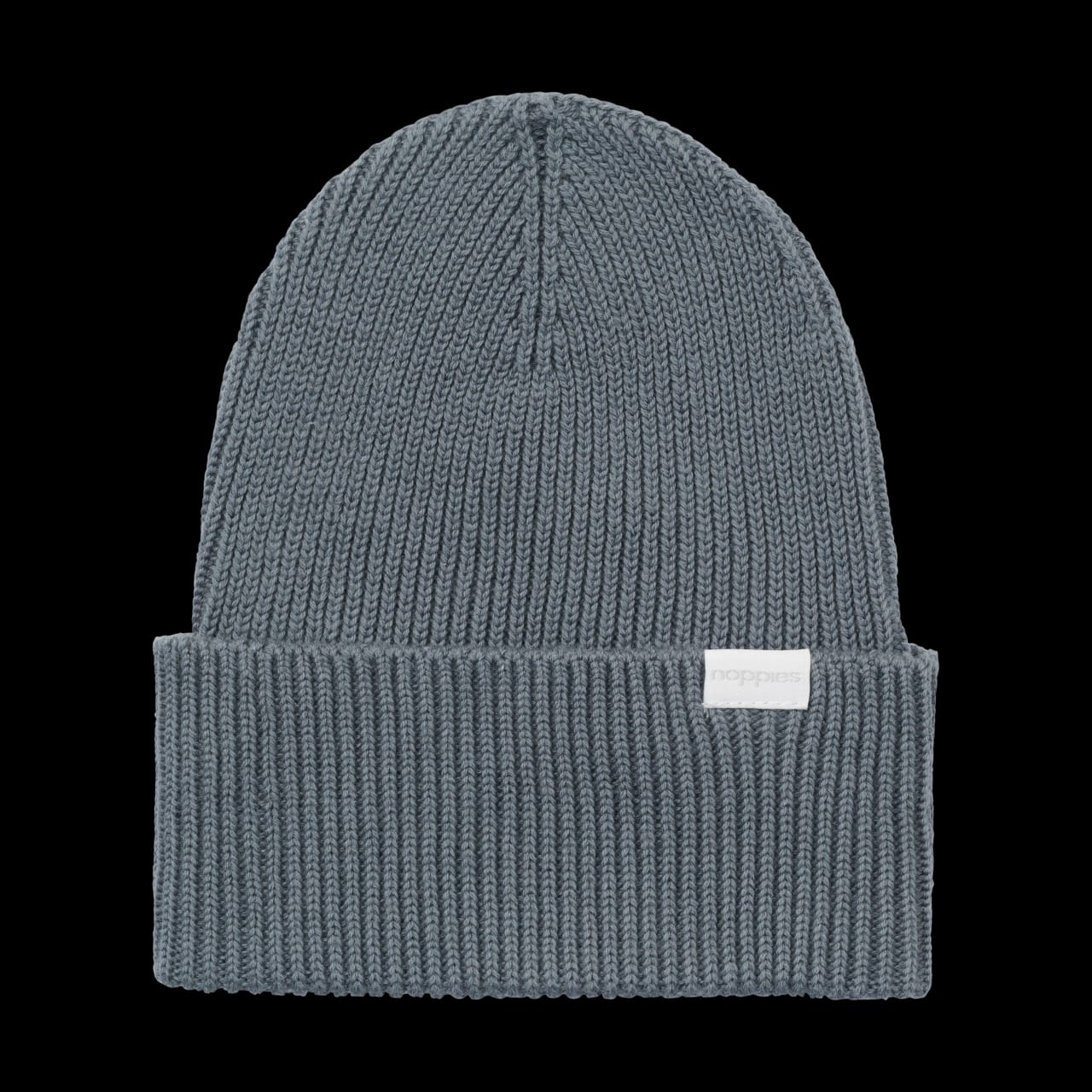 Noppies Hat