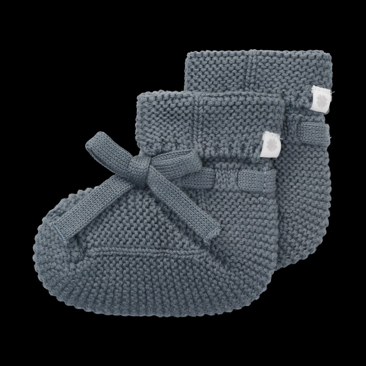 Noppies Booties Knit Nelson - foto 2