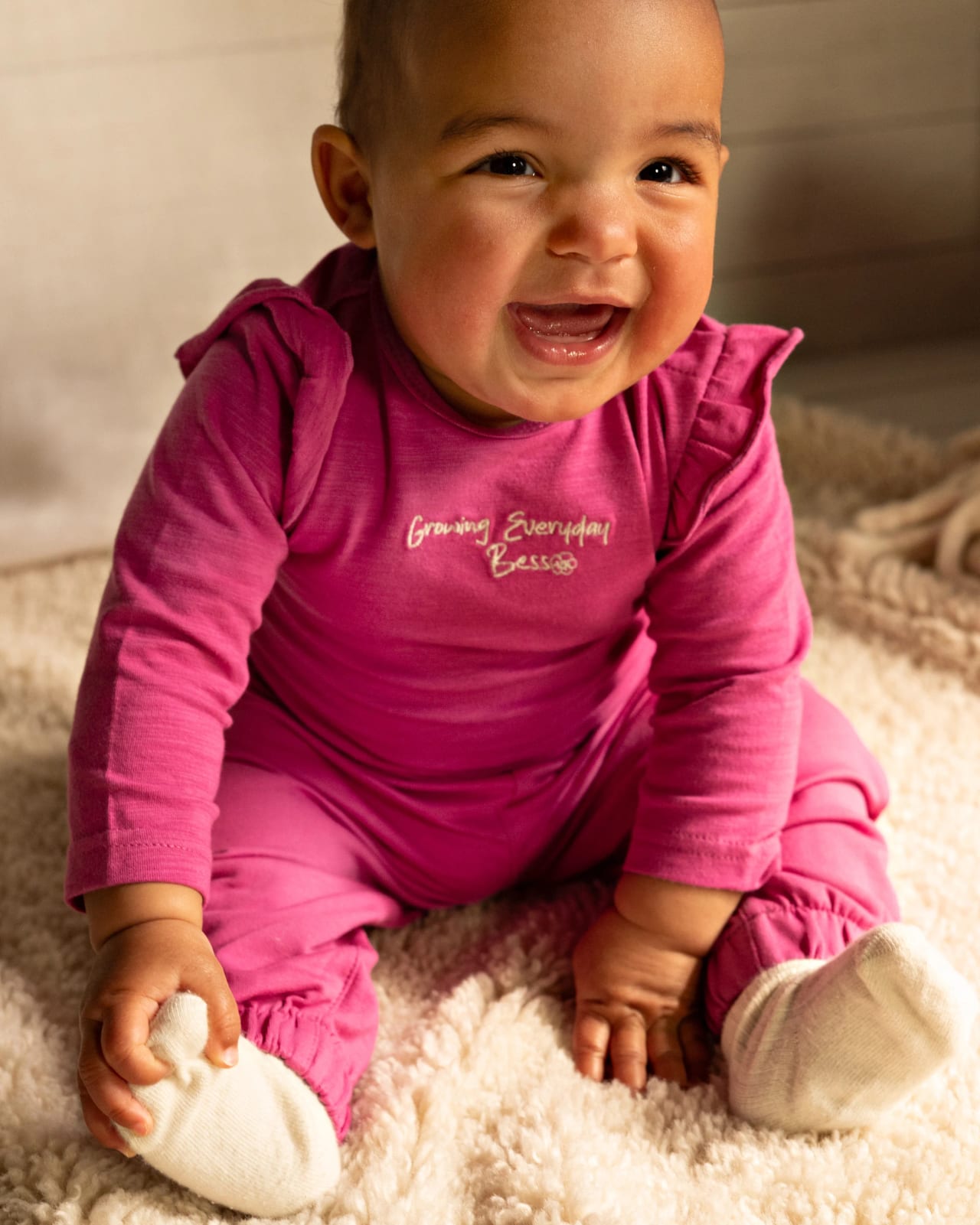 Bess Broek Analise - foto 3