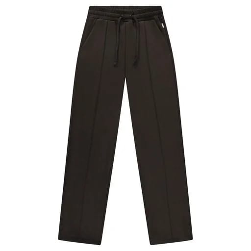 Cars Hannah Sw Pant Brown