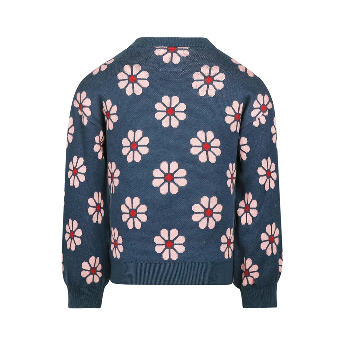 Koko Noko Sweater - foto 2