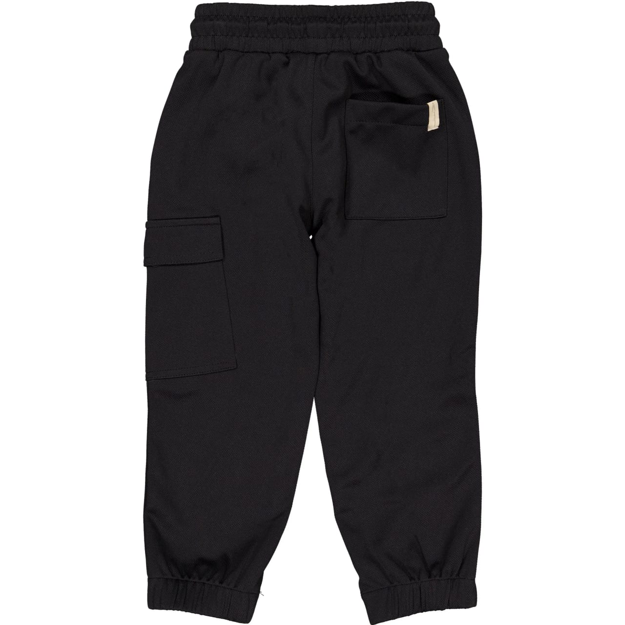 Levv Broek Dries - foto 2