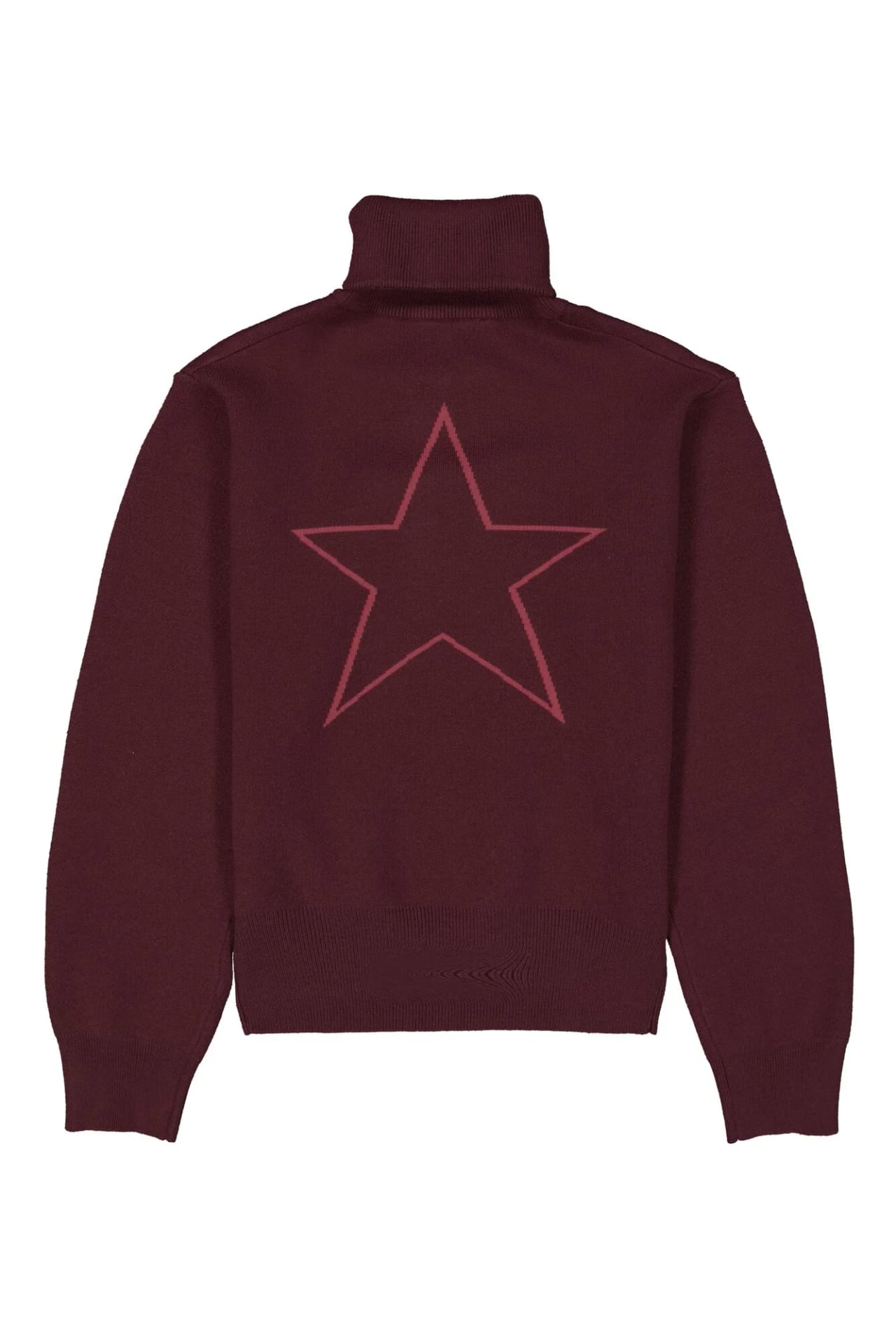 Garcia Sweater - foto 3