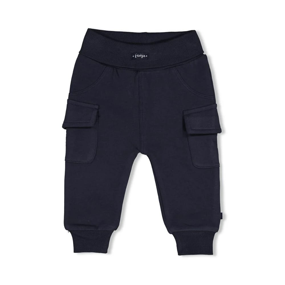 Feetje Broek - Built For Fun