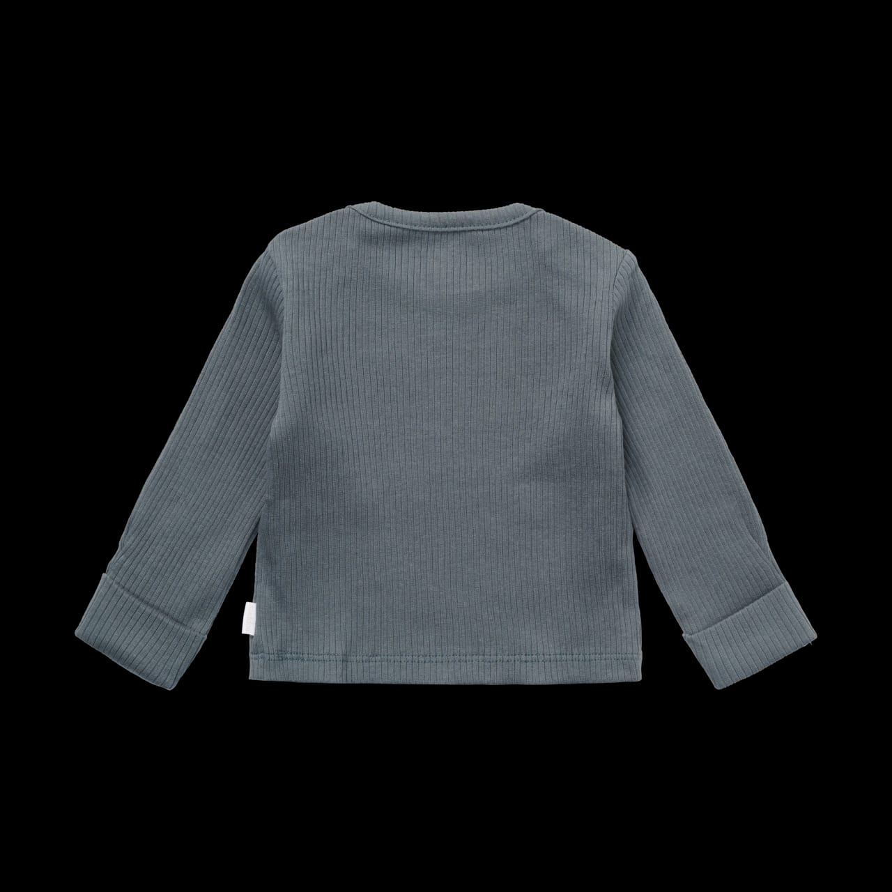 Noppies Tee Ls - foto 2