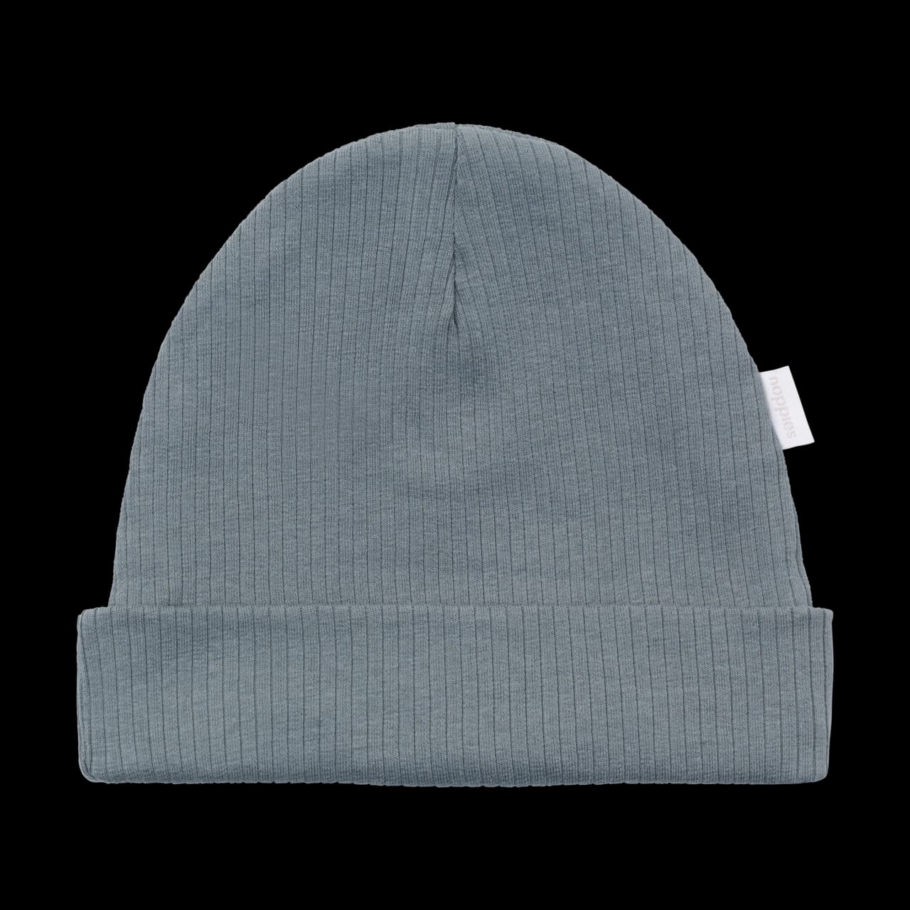 Noppies Hat