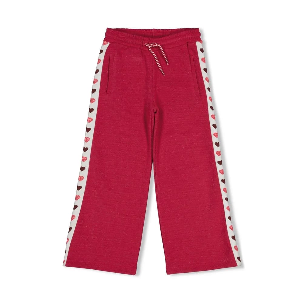 Jubel Broek Sporty - Daily Princess