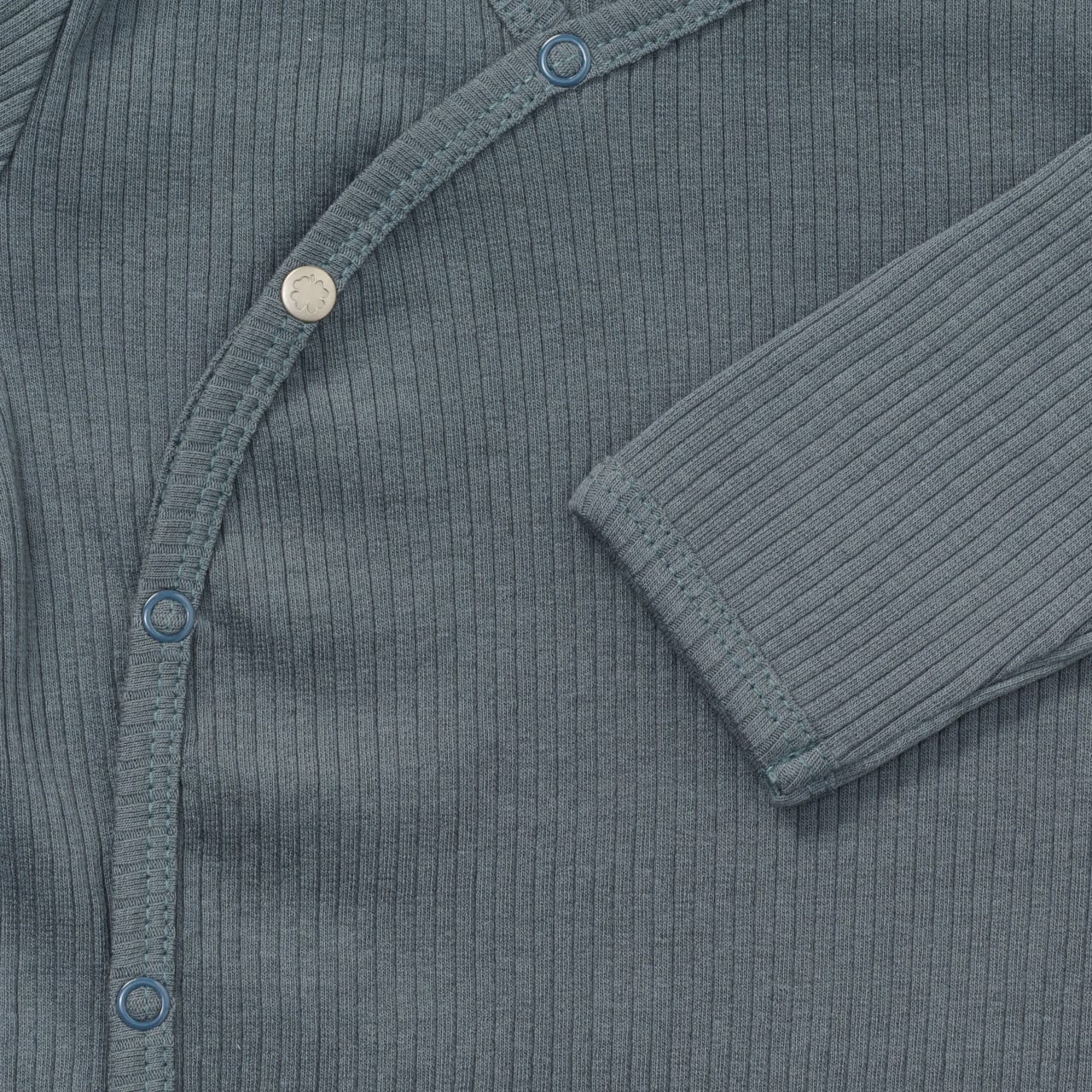 Noppies Playsuit Ls - foto 3