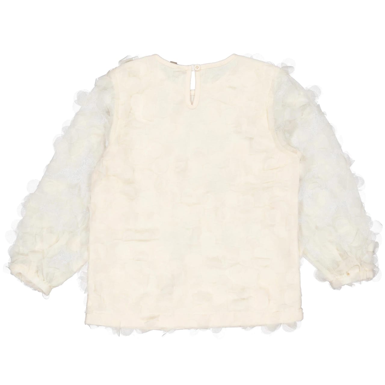 Levv Blouse Elena - foto 2