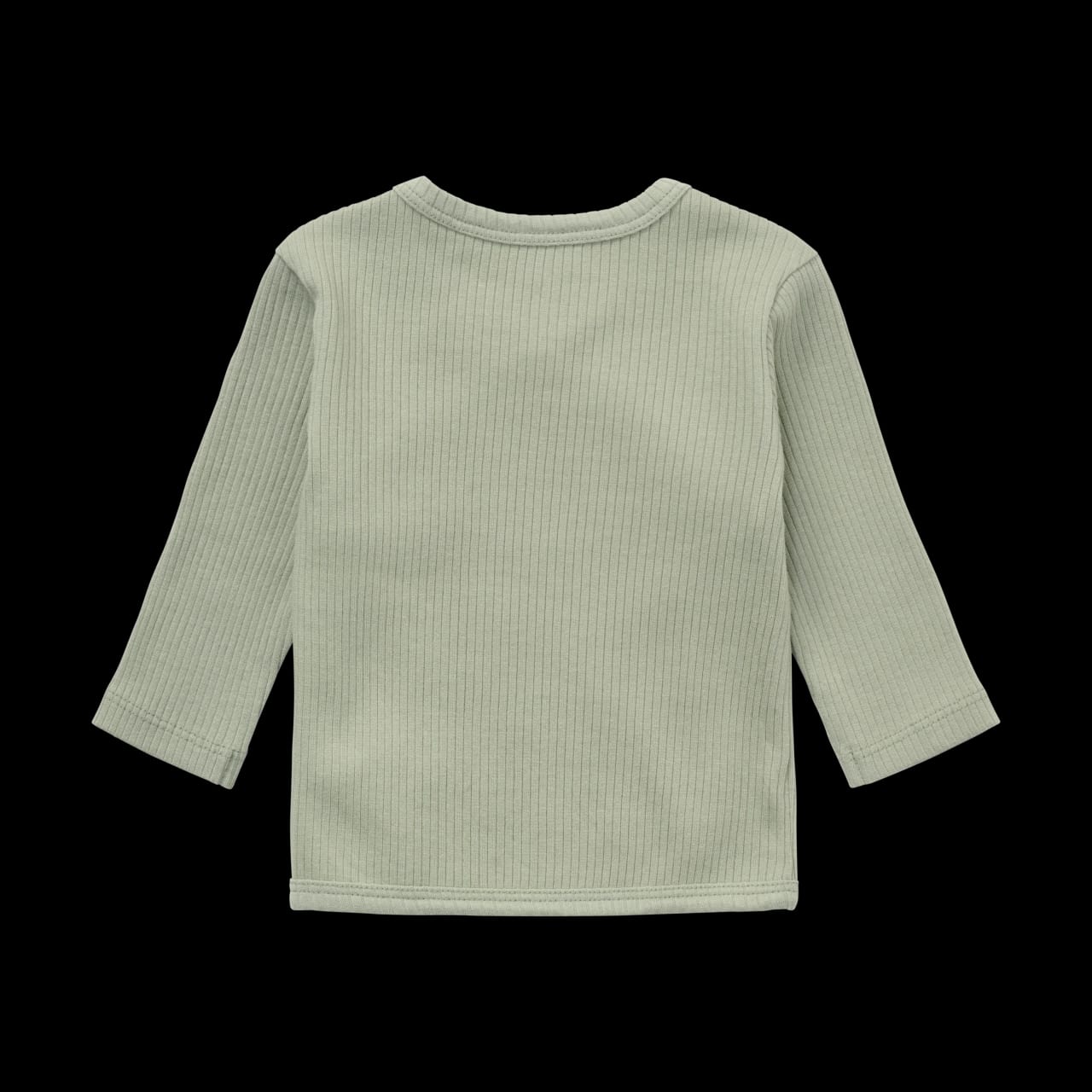 Noppies Top Wrap Ls - foto 2