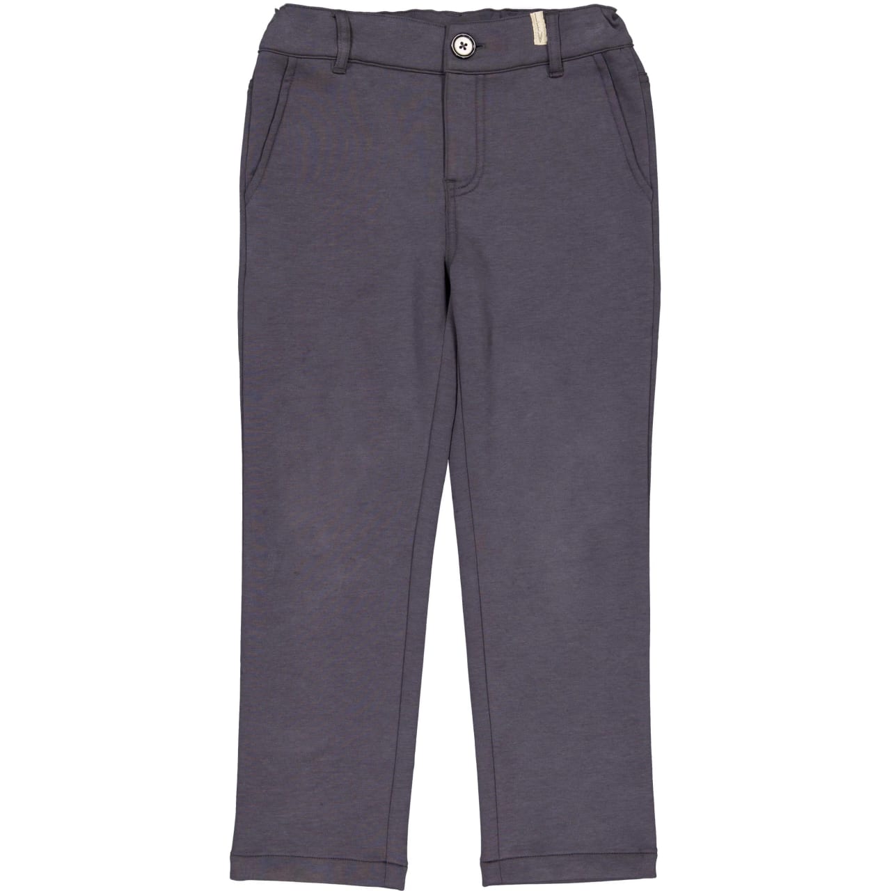 Levv Broek Evan