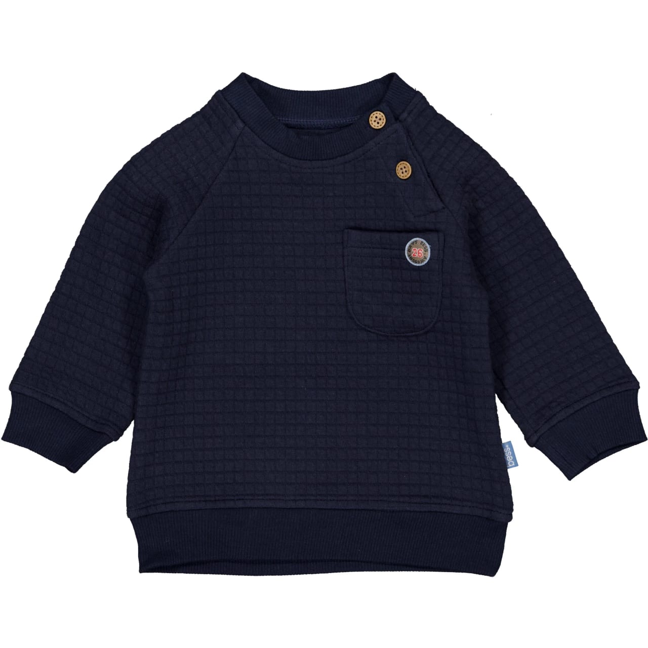 Bess Shirt Archie