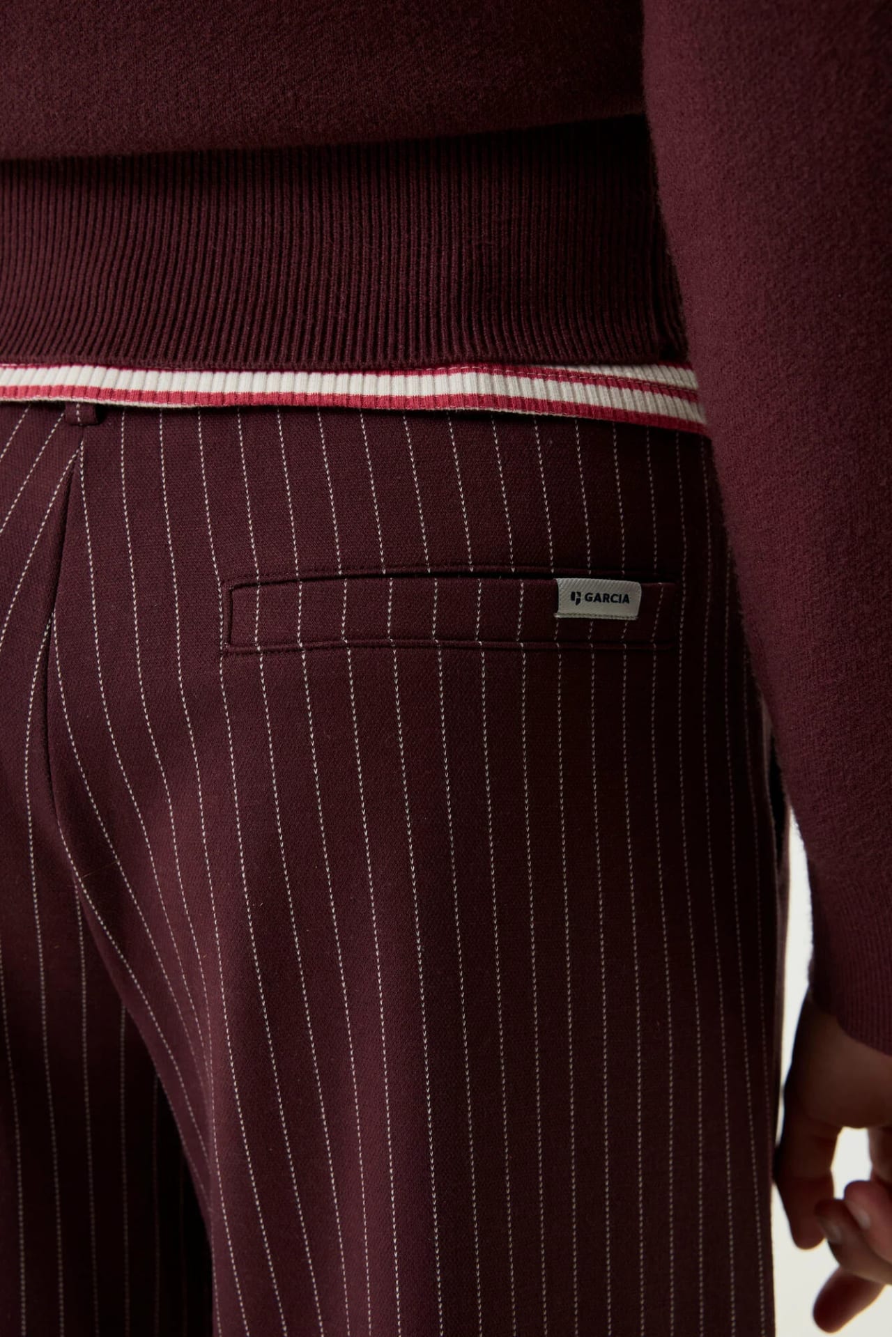 Garcia Broek - foto 2