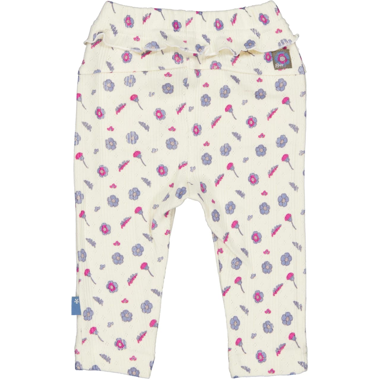 Bess Broek Annika