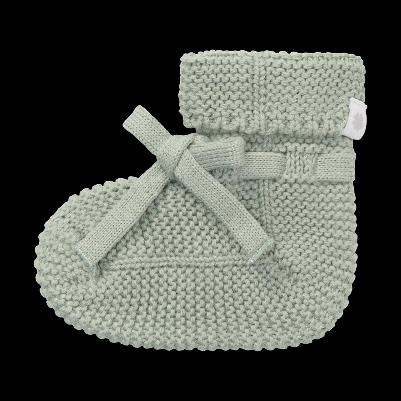 Noppies Booties Knit Nelson - foto 2