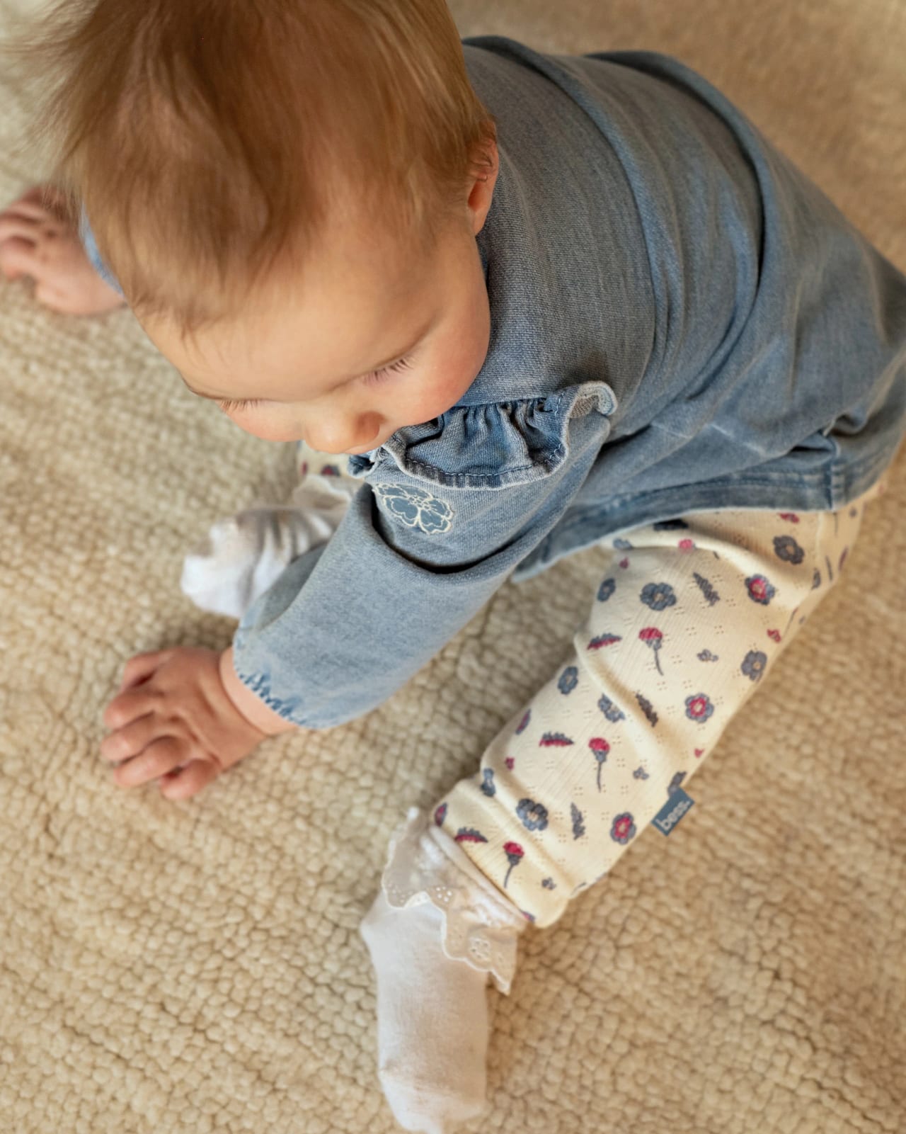 Bess Broek Annika - foto 3
