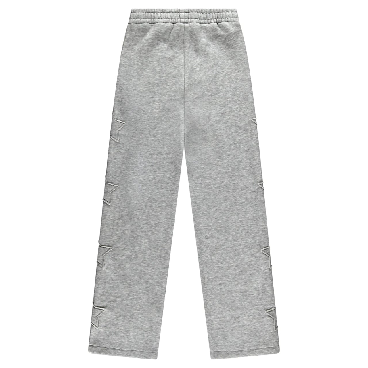 Cars Floor Sw Pant Grey Melee - foto 2