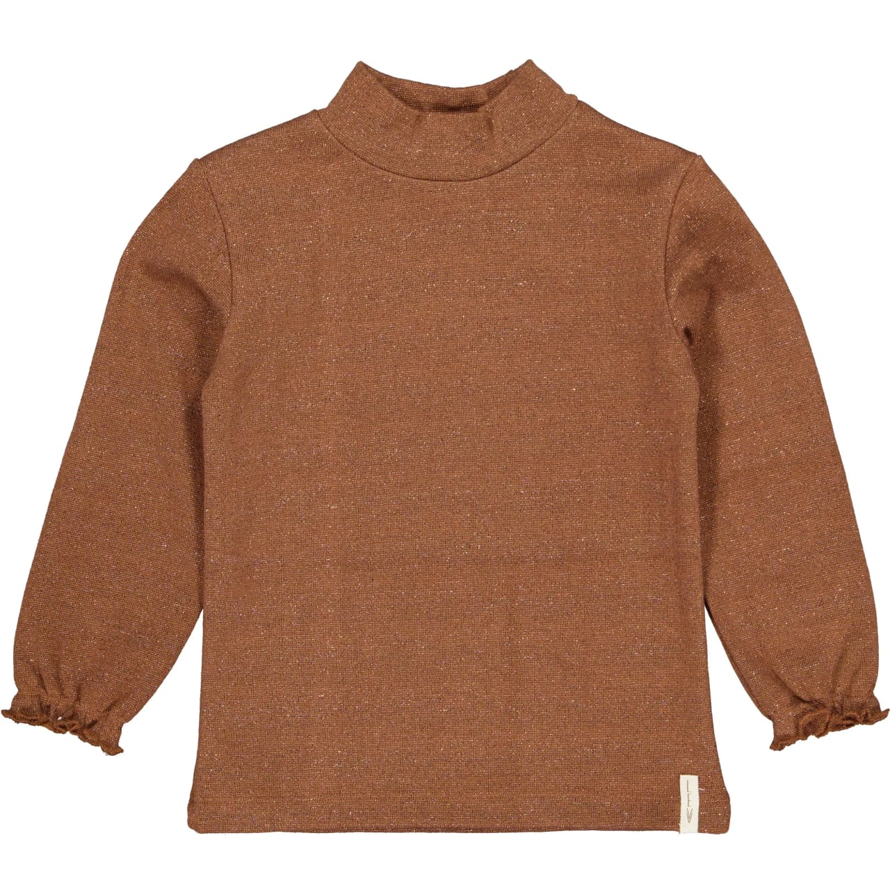 Levv Shirt Ellis