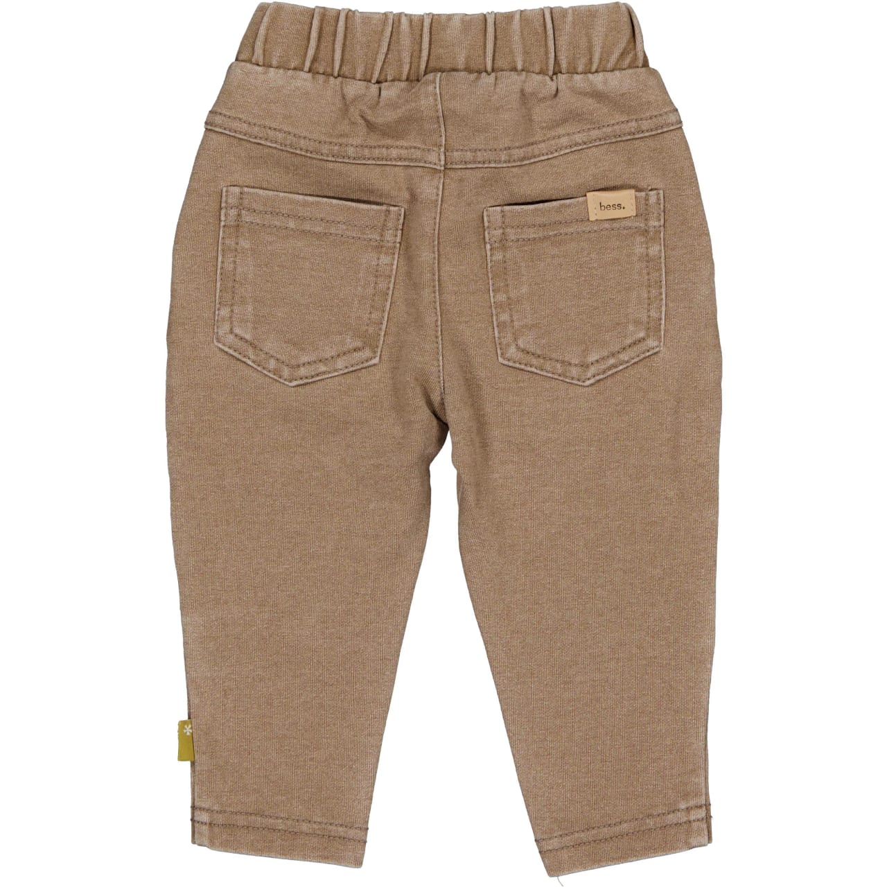 Bess Broek Amor - foto 2